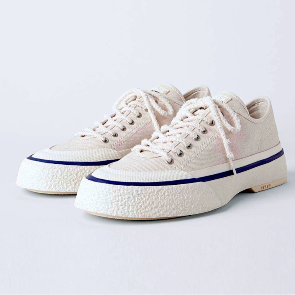 Eytys Laguna Sneakers